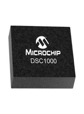 全新DSC1000CL3-PROGT原装(MEMS CMOS OSC PROGRAMMA