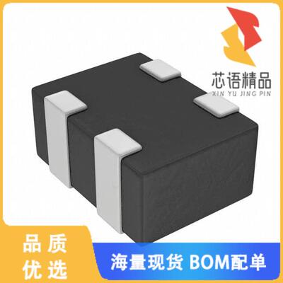 全新EZJ-ZSV171AA原装(VARISTOR 170V 0504)正品