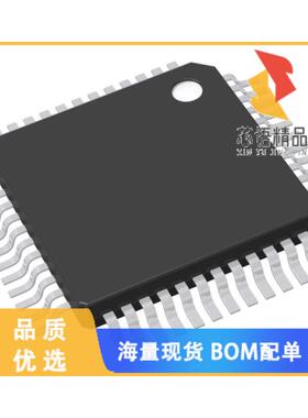 全新ATSAMC21G15A-AUT原装(IC MCU 32BIT 32KB FLASH