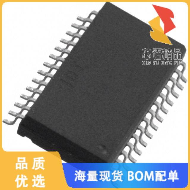 全新7201LA12SOG原装(IC MEM FIFO 512X9 12NS 28-SO