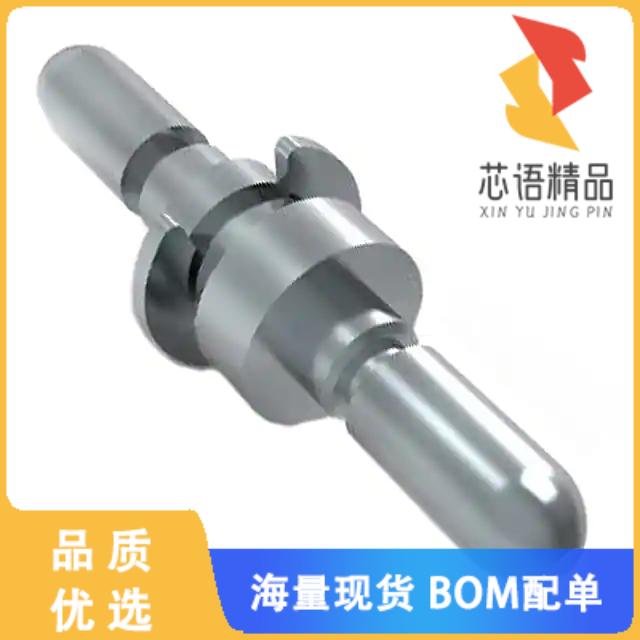 全新1-2308298-4原装(QL-SET FOR VAR. E LATCH PIN