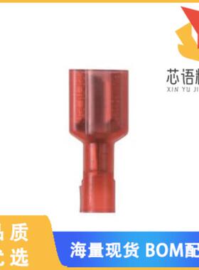 全新EDNF18-250FIB-Q原装(STRONGHOLD FEMALE DISCON