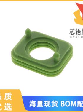 全新2141156-1原装(SWS,8MM HV,WHT,50 SQMM)正品