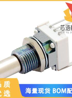 全新P11H1F0GHFY00472KA原装(P11H 1 F 0 GH F Y00 4