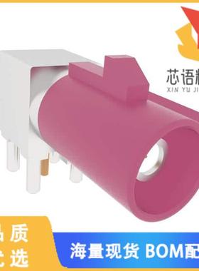 全新FA1-NHRP-PCBT10原装(FAKRA GEN 1 PCB THROUGH