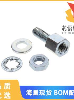 全新863001BLF原装(CONN SCREW DSUB FEML)正品