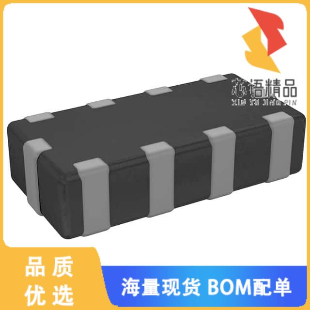 全新EXC-18CE201U原装(CMC 100MA 4LN 200 OHM SMD)正品