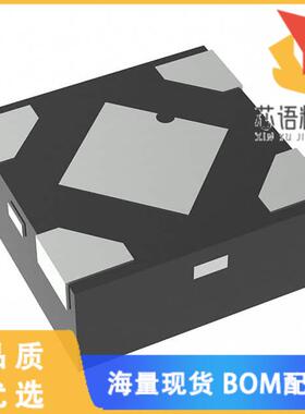 全新AP7354D-15FS4-7原装(IC REG LINEAR 1.5V 150MA