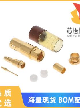 全新21-033591-001原装(SIZE 8 75 OHM MATCHED IMPE