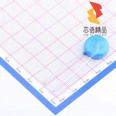 全新821KD14J原装(钳位电压1355V 157焦耳 插件压