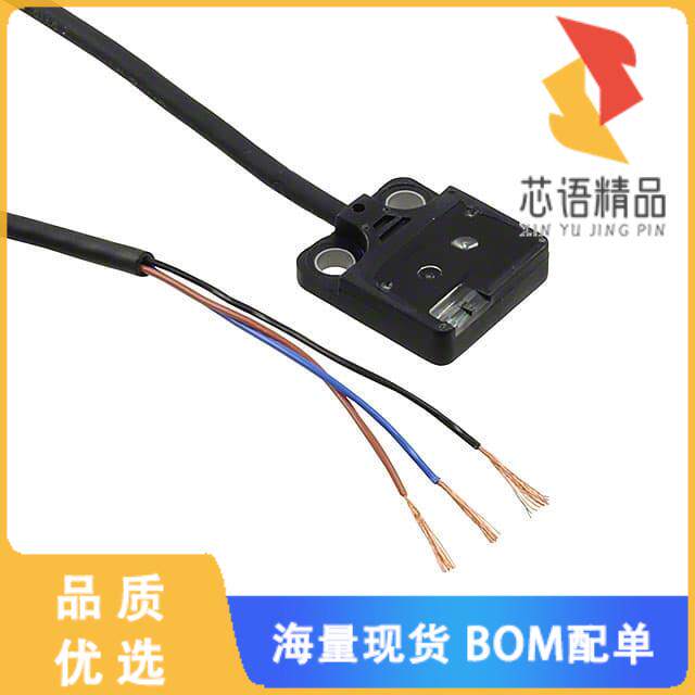 全新EX-24A原装(SENSOR REFLECTIVE 25MM NPN LT ON)正品