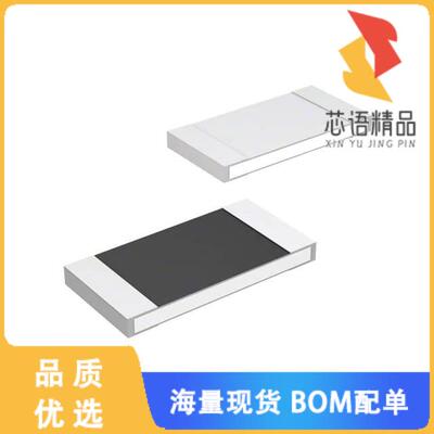 全新CRM2512-JW-102ELF原装(RES SMD 1K OHM 5% 2W 2