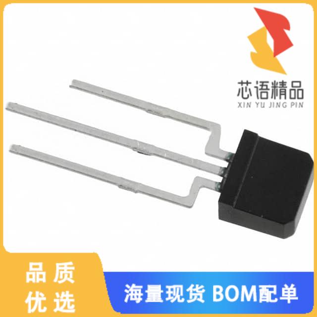 全新PT5529B/L2/H2-F原装(SENSOR PHOTO 940NM SIDE