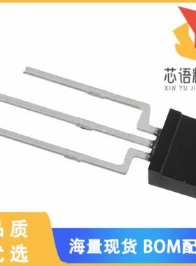 全新PT5529B/L2/H2-F原装(SENSOR PHOTO 940NM SIDE