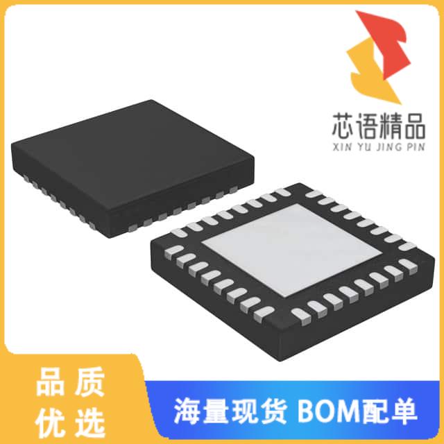 全新MFRC63003HNE原装(IC RFID TRANSP 13.56MHZ 32H