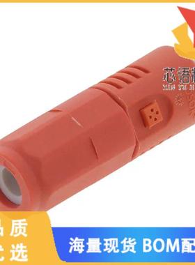 全新SLPIPA16BSO1原装(SURLOK PLUS, STRAIGHT PLUG,