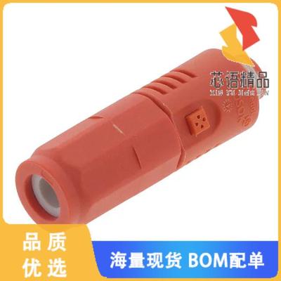 全新SLPIPA16BSO1原装(SURLOK PLUS, STRAIGHT PLUG,