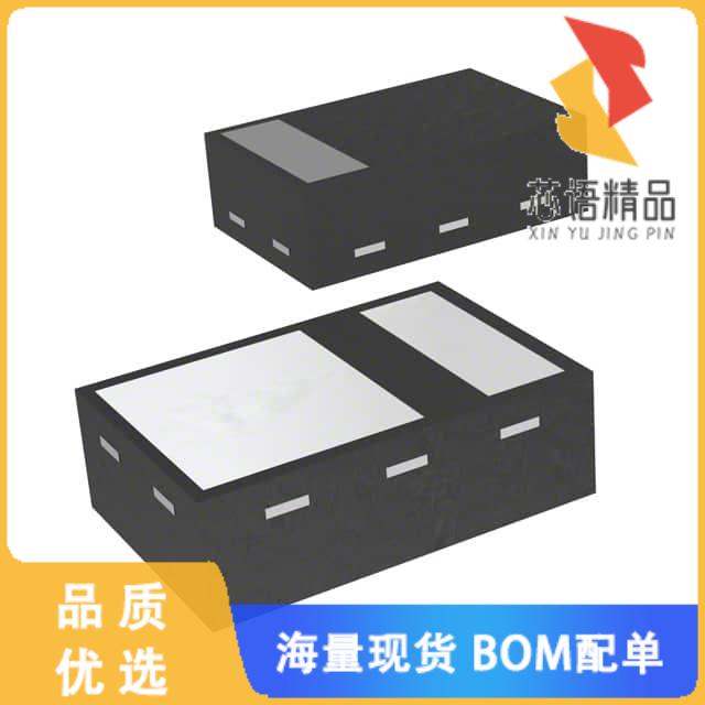 全新CBS10S30,L3F原装(DIODE SCHOTTKY 20V 1A CST2B)正品