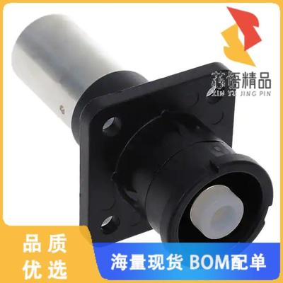 全新SLPIRC85CPSB3原装(10.3MM SURLOK PLUS RECEPTA