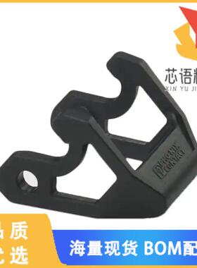 全新1424440原装(HC-D07-SL-PLBK)正品