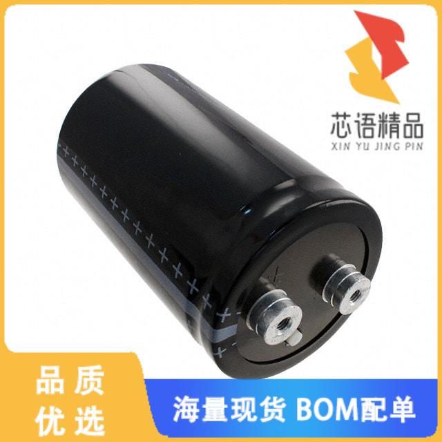 全新B41560A7100M000原装(CAP ALUM 100000UF 20% 40