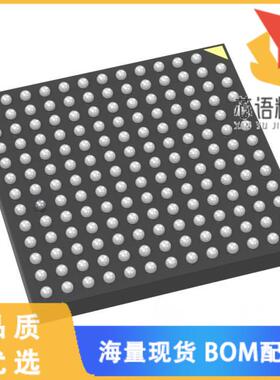 全新IS49RL36160A-093EBLI原装(RLDRAM3 MEMORY, 576