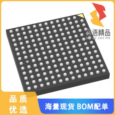 全新IS49RL36160A-093EBLI原装(RLDRAM3 MEMORY, 576