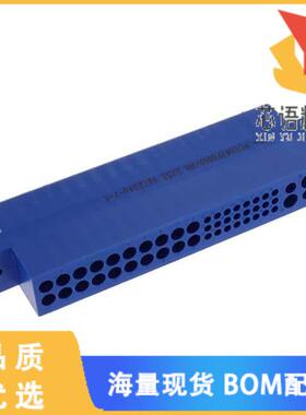 全新PCIH47F8000/AA原装(BACKPLANE)正品