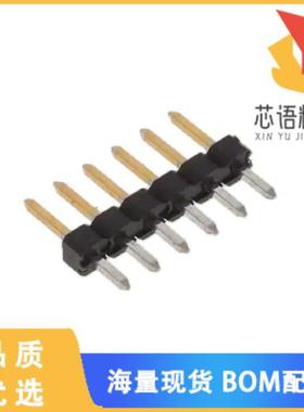 全新2355184-6原装(6P,2MM,BRK HDR,SRVT,2.8,0.76AU