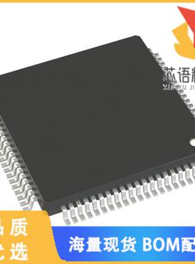 全新R7F100GML2DFB#AA0原装(16BIT MCU RL78/G23 512