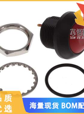 全新PB6B2FM3M2CAL00原装(SWITCH PUSH SPST-NO 125M