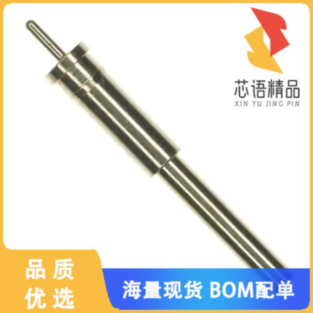 全新0908-9-15-20-75-14-11-0原装(CONTACT SPRING L