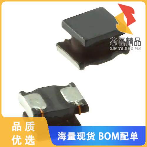 全新LQH43MN330K03L原装(FIXED IND 33UH 270MA 1.2