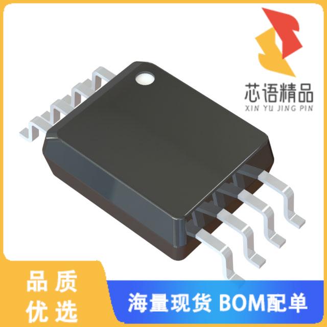 全新SI8921AD-IS4R原装(POWER ISOLATION)正品