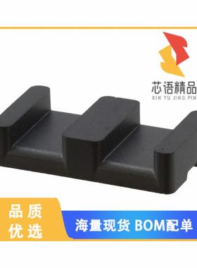 全新B66283G0000X187原装(FERRITE CORE ELP N87 1PC)正品