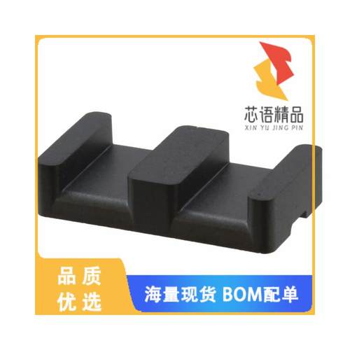 全新B66283G0000X187原装(FERRITE CORE ELP N87 1PC)正品