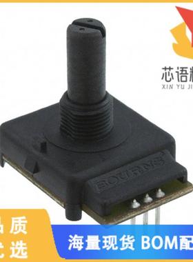 全新ECW0J-B24-BC0006L原装(ROTARY ENCODER MECHANI