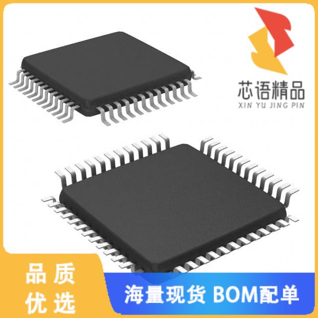 全新DS90UR241IVS/NOPB原装(IC SER/DESER 5-43MHZ 2