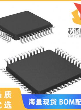 全新DS90UR241IVS/NOPB原装(IC SER/DESER 5-43MHZ 2