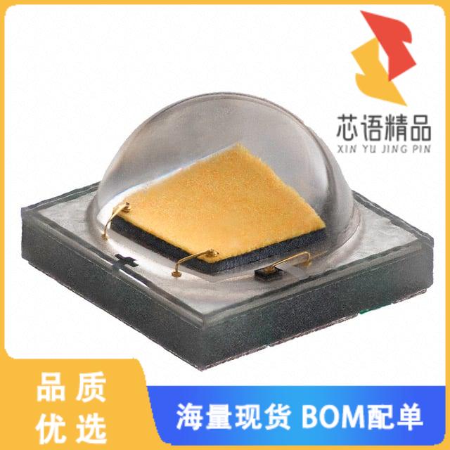 全新XPGBWT-01-0000-00HE5原装(LED XLAMP NEUTRAL W