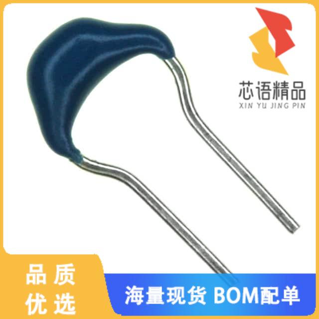 全新FK18C0G2E221J原装(CAP CER 220PF 250V C0G RAD