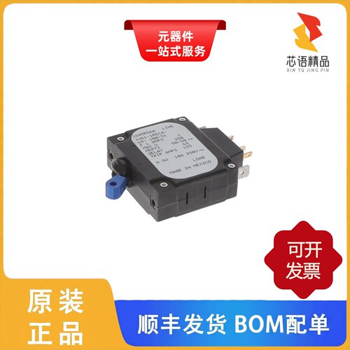 IUG1-1REC4-69-.100-31/IUG2-28780-1/IUGN66-1-72-10.0原装正品