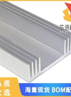 全新127731原装(2.82 WIDE X 12 CENTER  )正品