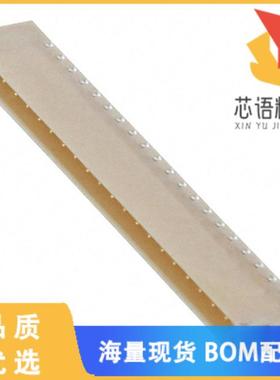 全新FI-S20P-HFE原装(CONN HEADER SMD R/A 20POS 1.