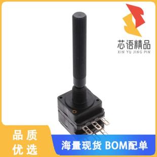 全新PC16DH-07CP06-104A2020-TA原装(POT 100K OHM 1