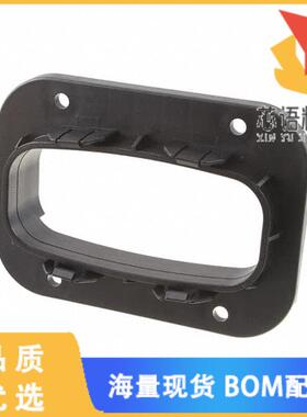 全新1718329-1原装(ADAPTER FOR TAB HSG 39 POS,62P)正品