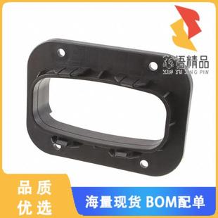 ADAPTER 正品 62P POS HSG TAB FOR 1原装 全新1718329