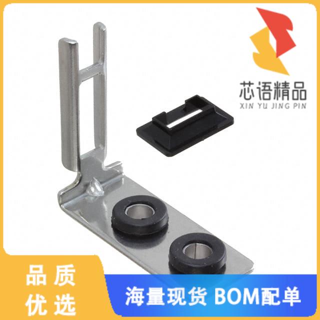 全新HS9Z-A62原装(ACTUATOR KEY - RIGHT ANGLE)正品