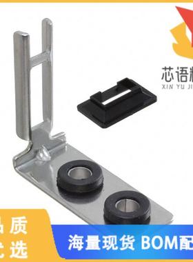 全新HS9Z-A62原装(ACTUATOR KEY - RIGHT ANGLE)正品