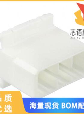 全新174934-1原装(CONN RCPT HSG 14POS)正品